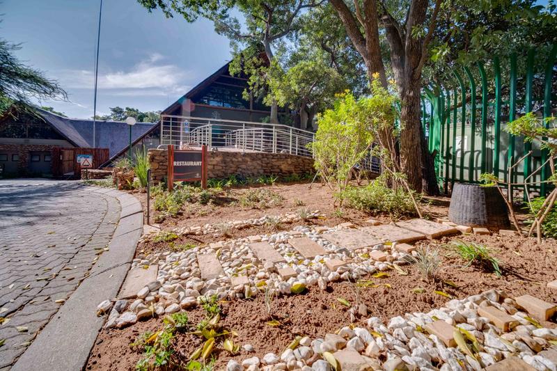 6 Bedroom Property for Sale in Seasons Lifestyle Estate North West